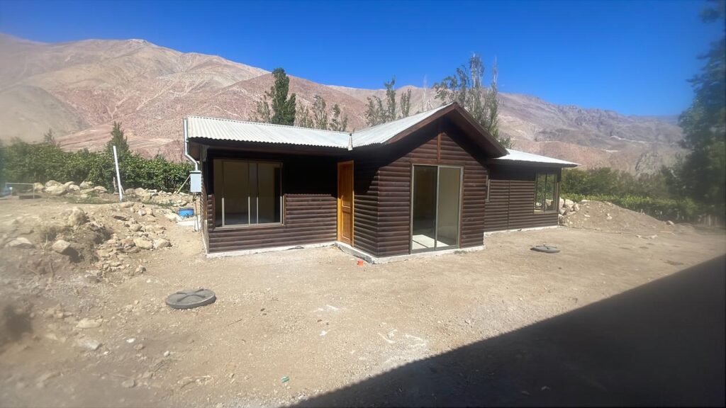 IMG 20260407 WA0021 1024x576